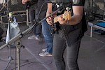 Lords Rock