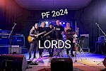 Lords Rock