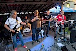 Lords Rock