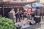Lords Rock