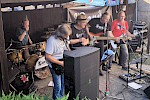 Lords Rock